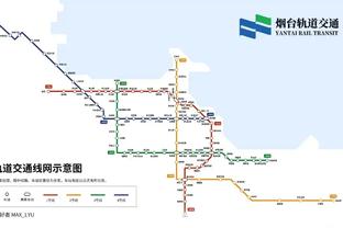 开云官网登录入口网址是多少截图2